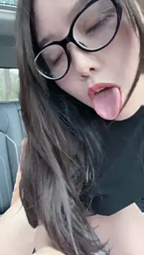 daisl166 Live Webcam on Stripchat