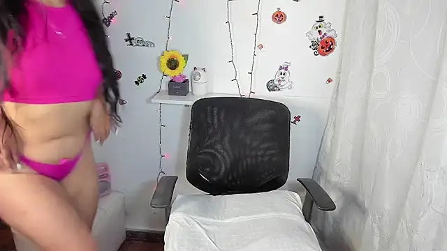 Conie_Squirtt