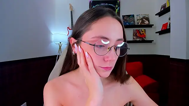 Lexi_Split