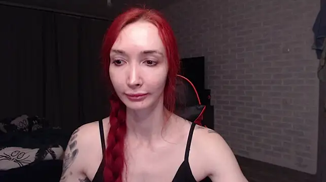 Roxy_Silver