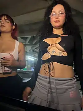 Electra_doll_