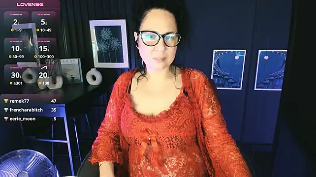 Anita_Muse