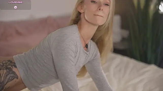 vika54784 (F young) - #anal #anal-blondes #anal-doggy-style #anal-fingering #anal-masturbation #anal-toys #anal-white #anal-young #athletic #athletic-blondes #athletic-white #athletic-young #big-ass #big-ass-anal #big-ass-doggy-style #big-ass-white #big-ass-young #blondes #blondes-blowjob #blondes-young #blowjob #cam2cam #cowgirl #deepthroat #deepthroat-blowjob #deluxe-cam2cam #dildo-or-vibrator #dildo-or-vibrator-anal #dildo-or-vibrator-deepthroat #dildo-or-vibrator-young #doggy-style #erotic-dance #european #fingering #fingering-white #fingering-young #flashing #foot-fetish #handjob #handy #hd #heels #interactive-toys #interactive-toys-young #long-hair #lovense #luxurious-privates #luxurious-privates-white #luxurious-privates-young #masturbation #oil-show #orgasm #recordable-privates #recordable-privates-young #recordable-publics #romantic #romantic-white #romantic-young #russian #russian-blondes #russian-young #sex-toys #shaven #small-tits #small-tits-white #small-tits-young #spanking #squirt #squirt-white #squirt-young #striptease #striptease-white #striptease-young #topless #topless-white #topless-young #upskirt #white #white-young #young