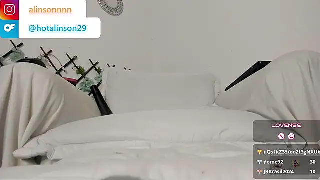 Kendra_wuilliams69