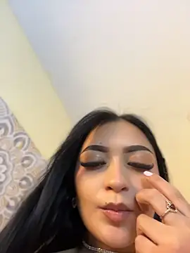 kathecute__