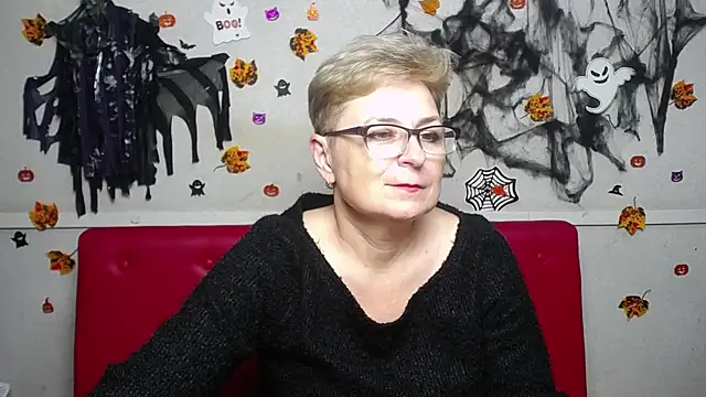 EmiliaGree