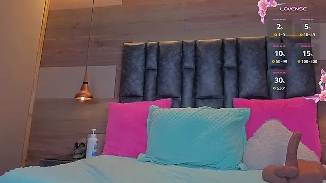 Amber_villalobos_