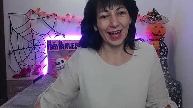 LiluGrants