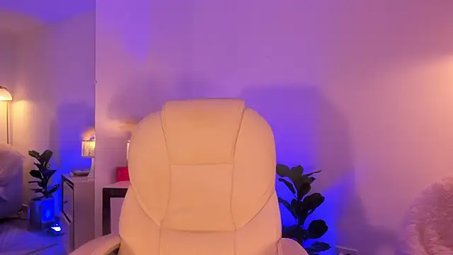 alexa_tobar