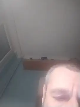 Andrzej-M