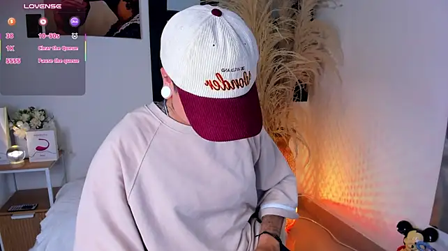 ZuryRamirez_
