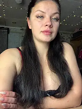 Sweeeeet_Candy