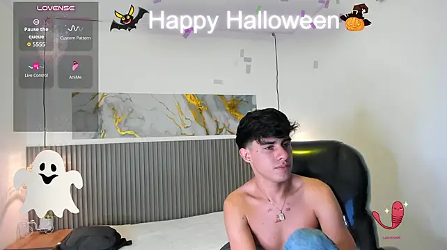 Dyla_n18