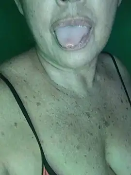 Kasandra_Ho