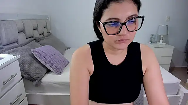 Camilaa_bueno
