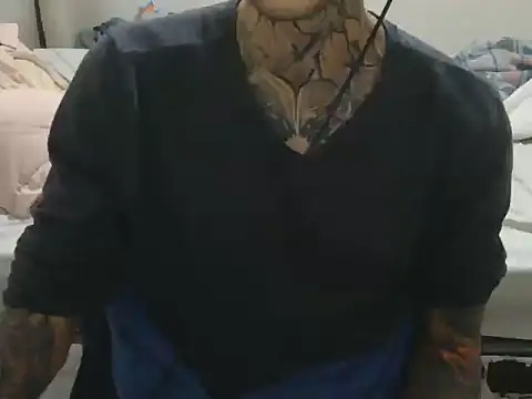 smokingink