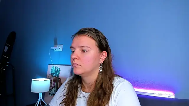 Jenny_Jimmy