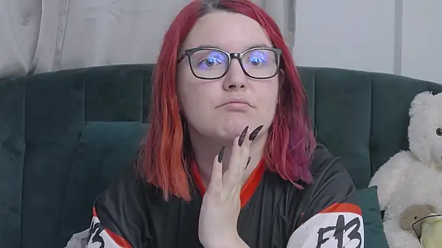 KailyKay