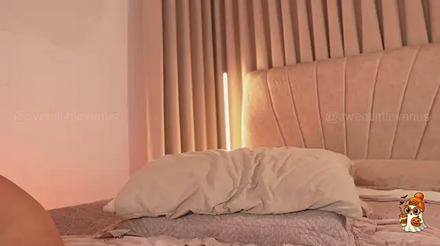 sweetlittlevenus