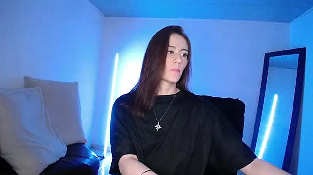 ANASTASIA_DOLL8