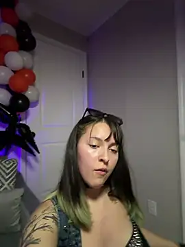 Mamachulita