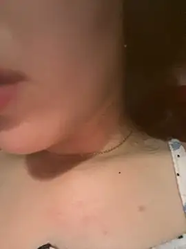 mimisixo (F young) - #arab #arab-young #best #best-young #brunettes #brunettes-petite #brunettes-young #cheapest-privates #cheapest-privates-arab #cheapest-privates-best #cheapest-privates-latin #cheapest-privates-young #erotic-dance #handy #hd #high-priced-spy #latin #latin-young #long-hair #mobile #mobile-young #nipple-toys #petite #petite-arab #petite-latin #petite-young #sex-toys #spy #spy-arab #spy-best #spy-brunettes #spy-latin #spy-petite #spy-young #young