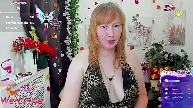 Tata_foxy_x