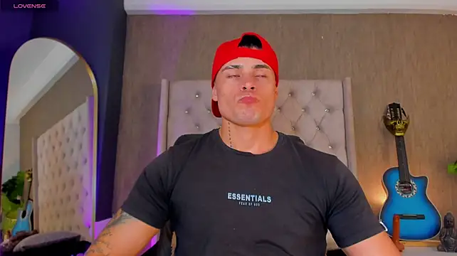 connorsmiith