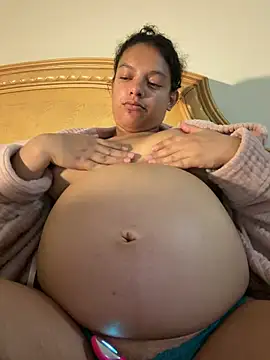 allybluee777