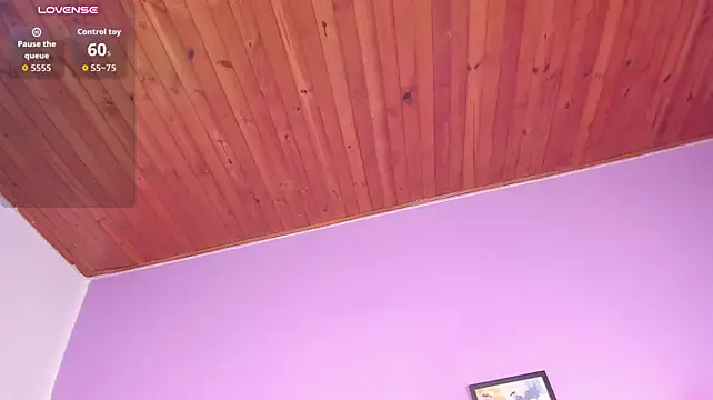 matias_skinny (T teen) - Show Anal +TORSO  🔥🥵
