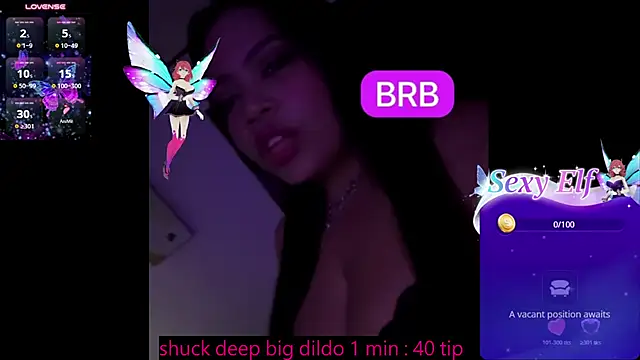 Juicy_elenxx
