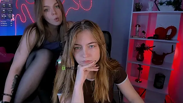 veronica_bubble