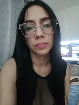 YaraDuartee