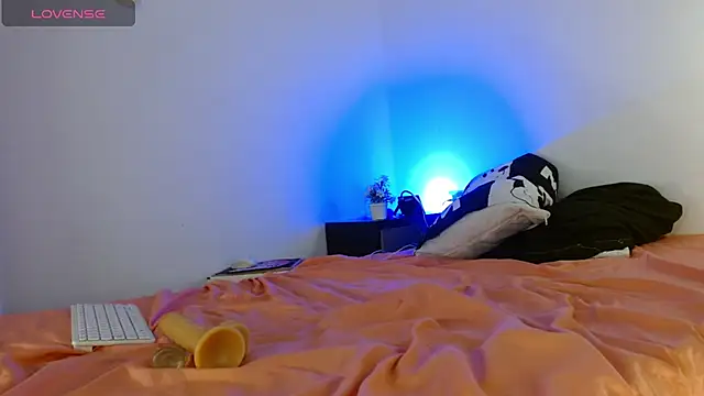 Paulosex12