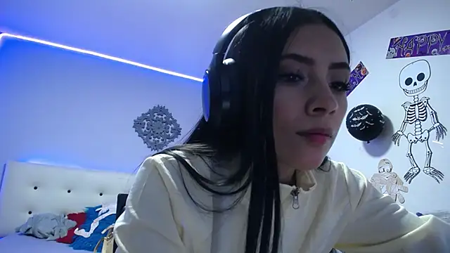 soffycarter1