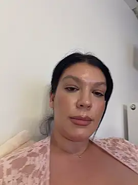 ClaraPasssion