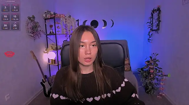 isabel_wave