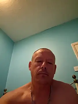 tyson120 (Ask my age) - #ass-to-mouth #british-models #cam2cam #cheapest-privates #daddies #dirty-talk #european #handy #hd #medium #mobile #sexting #small-audience #straight #white
