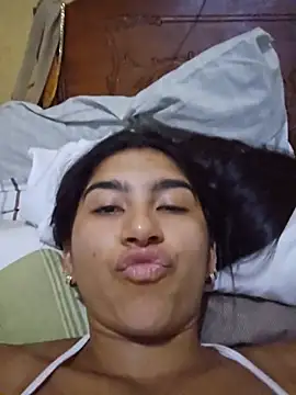 skinnyrox