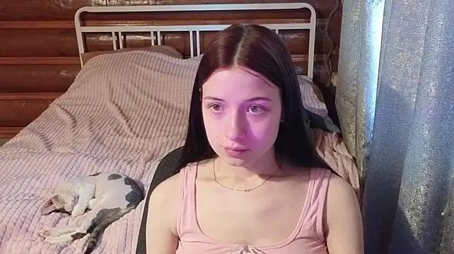 AlicePowells