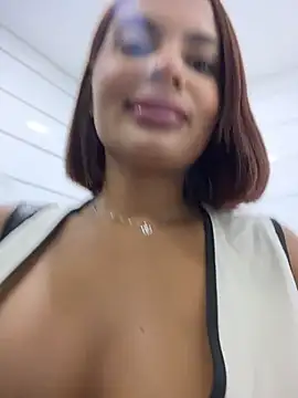 Irina_Velvett