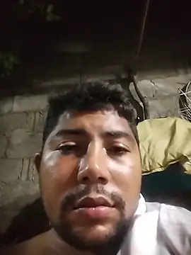 master_juju1924