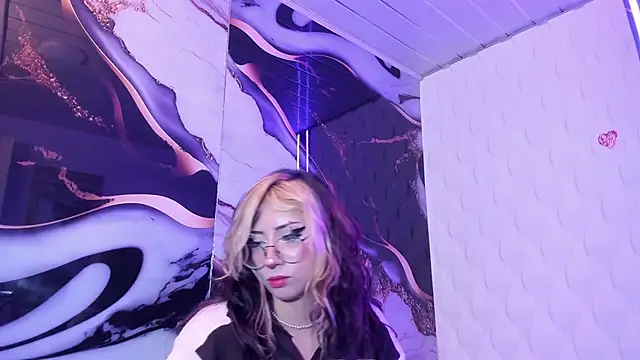 kittymiauu444