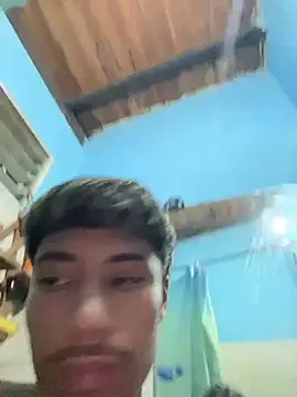 adan21_cm (M twink) - Cum💦🥛
