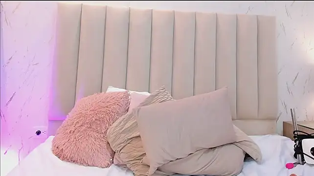 ViolettaRousee_