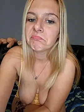 Alessiaaa