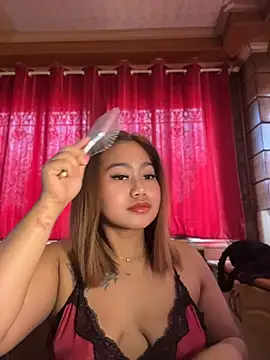 vien_pussy69