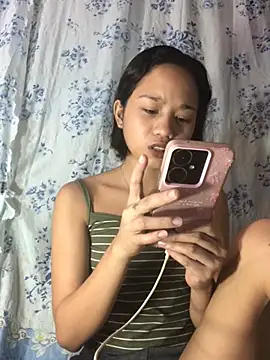 Asianpinay_Skinny1818