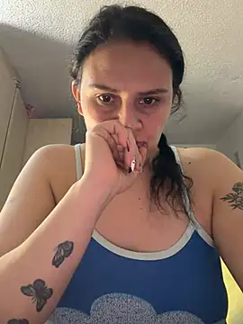 xiomi_milf