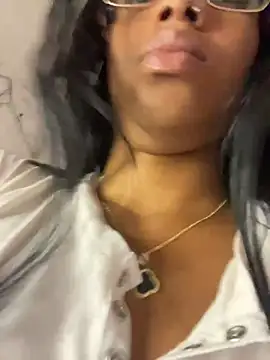 FlorSalvaje_